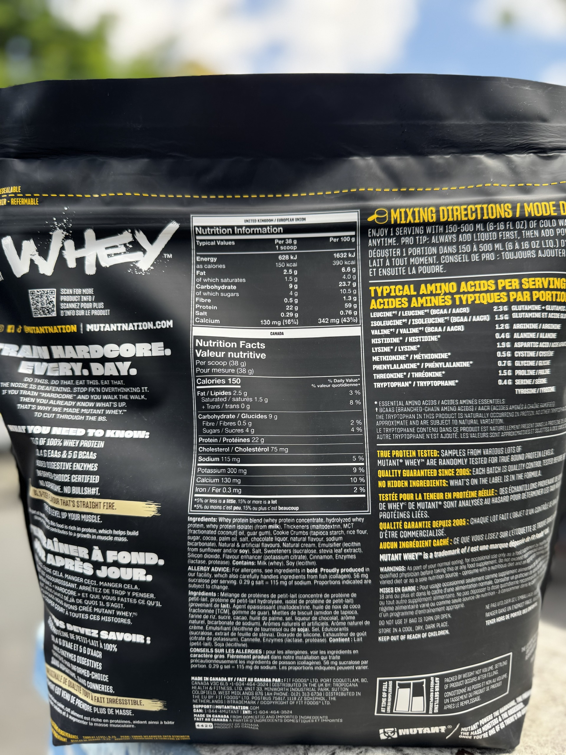 sua-tang-co-mutant-whey-protein-5lbs