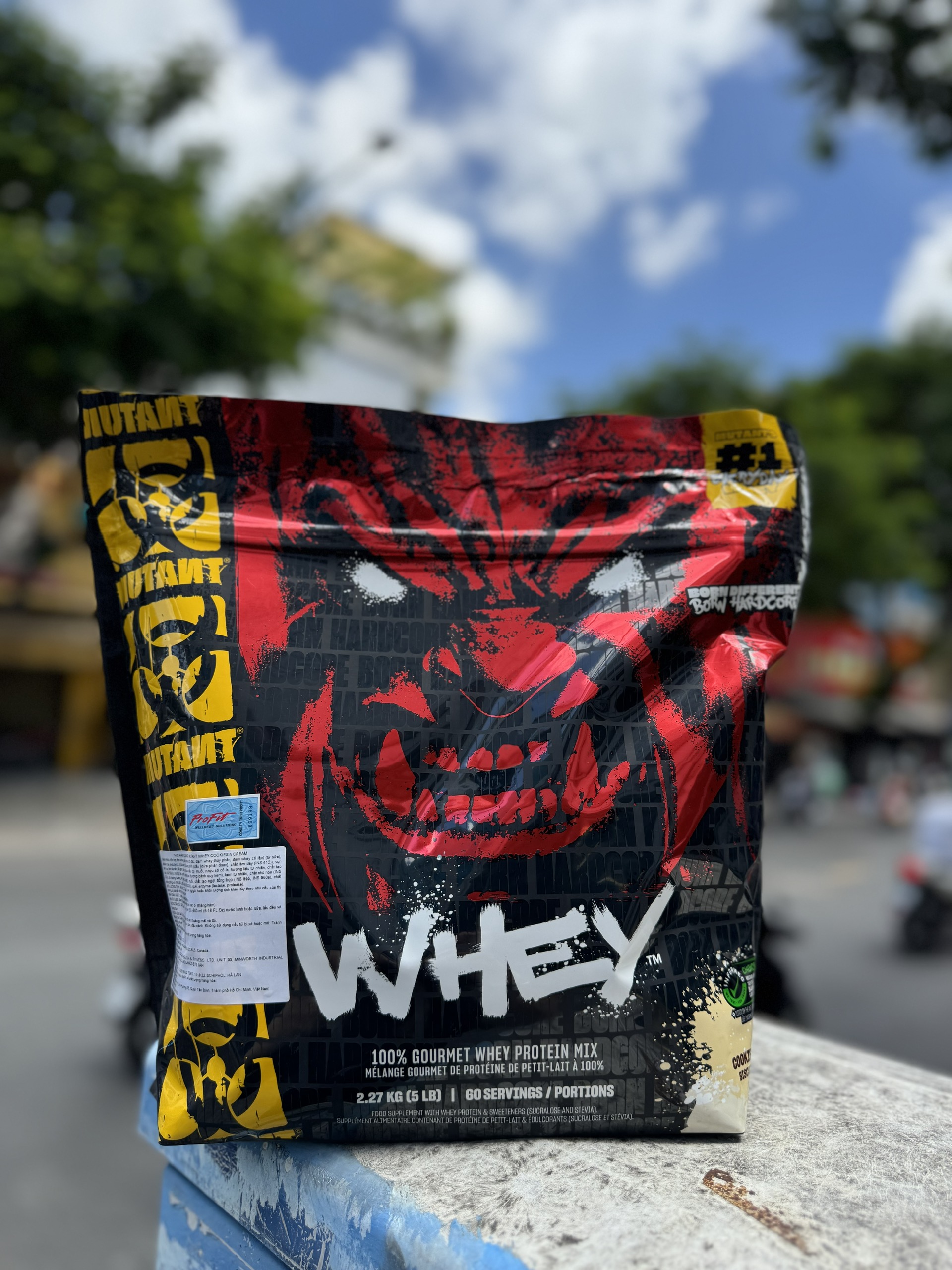 sua-tang-co-mutant-whey-protein-5lbs