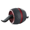 Con Lăn Tập Cơ Bụng AB-CARVER PRO Perfect