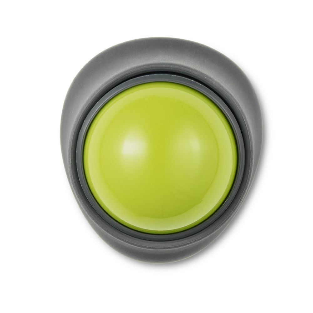 Banh Massage Cầm Tay TriggerPoint Handheld Massage Ball