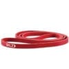 Dây Kháng Lực Tập Gym Pro Band Medium SKLZ-vuacobap.com