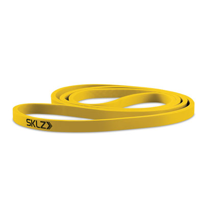 Dây Kháng Lực Tập Gym PRO BANDS SKLZ