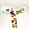 Vitamin Tổng Hộp One A Day_100Tbl BioTechUSA-vuacobap.com