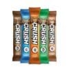 Bánh Protien Crush Bar BioTechUSA-vuacobap.com