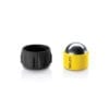 Bóng Lăn Lạnh Massage Cold Roller Ball SKLZ-vuacobap.com