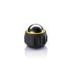 Bóng Lăn Lạnh Massage Cold Roller Ball SKLZ-vuacobap.com