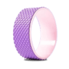Vòng Tập Yoga Cao Cấp Yoga Wheel-vuacobap.com