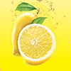 Roadside Lemonade