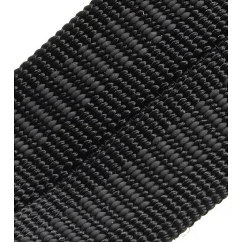 Dây Kéo Lưng Harbinger Big Grip Pro Lifting Straps