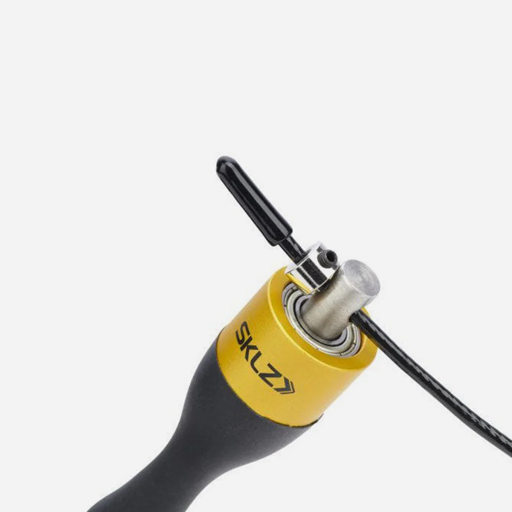 Dây Nhảy Tập Thể Dục Speed Rope Pro SKLZ