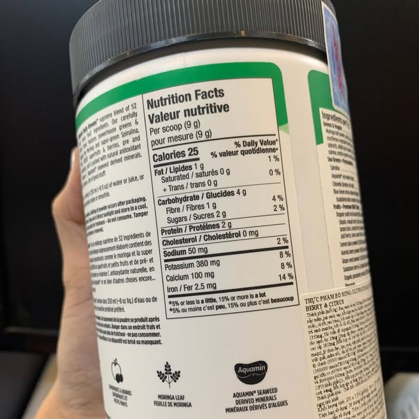 bo-sung-sieu-thuc-pham-ultimate-daily-greens-north-coast-naturals-hop-270g