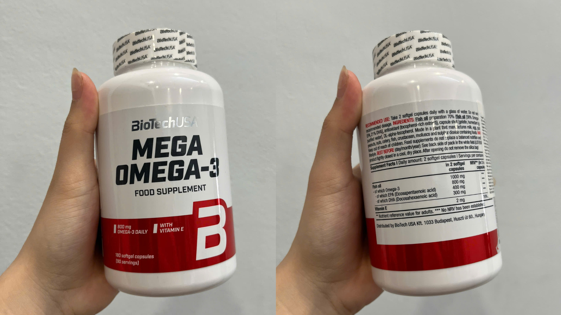 vien-uong-bo-sung-mega-omega-3-biotechusa-hop-90-vien