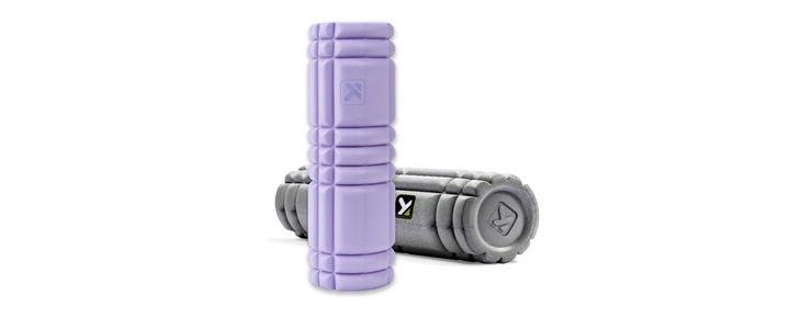 Ống Lăn Massage TriggerPoint Core Foam Roller