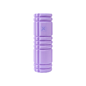 ống lăn massage triggerpoint core foam roller