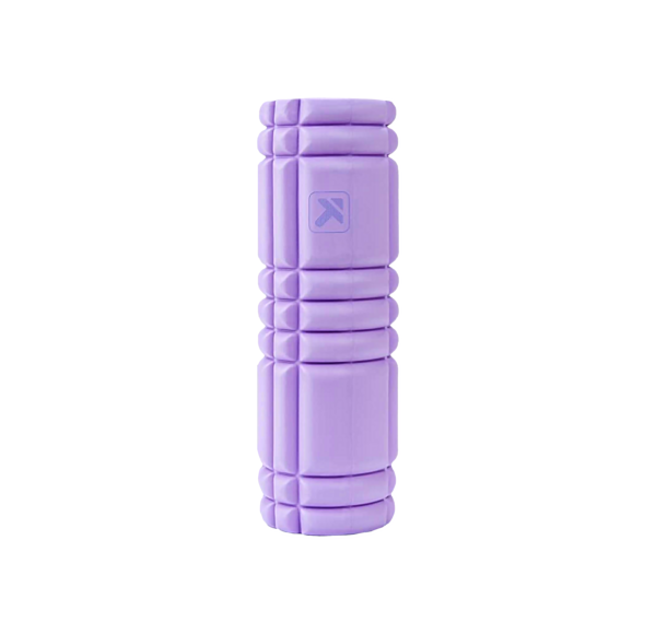 ống lăn massage triggerpoint core foam roller